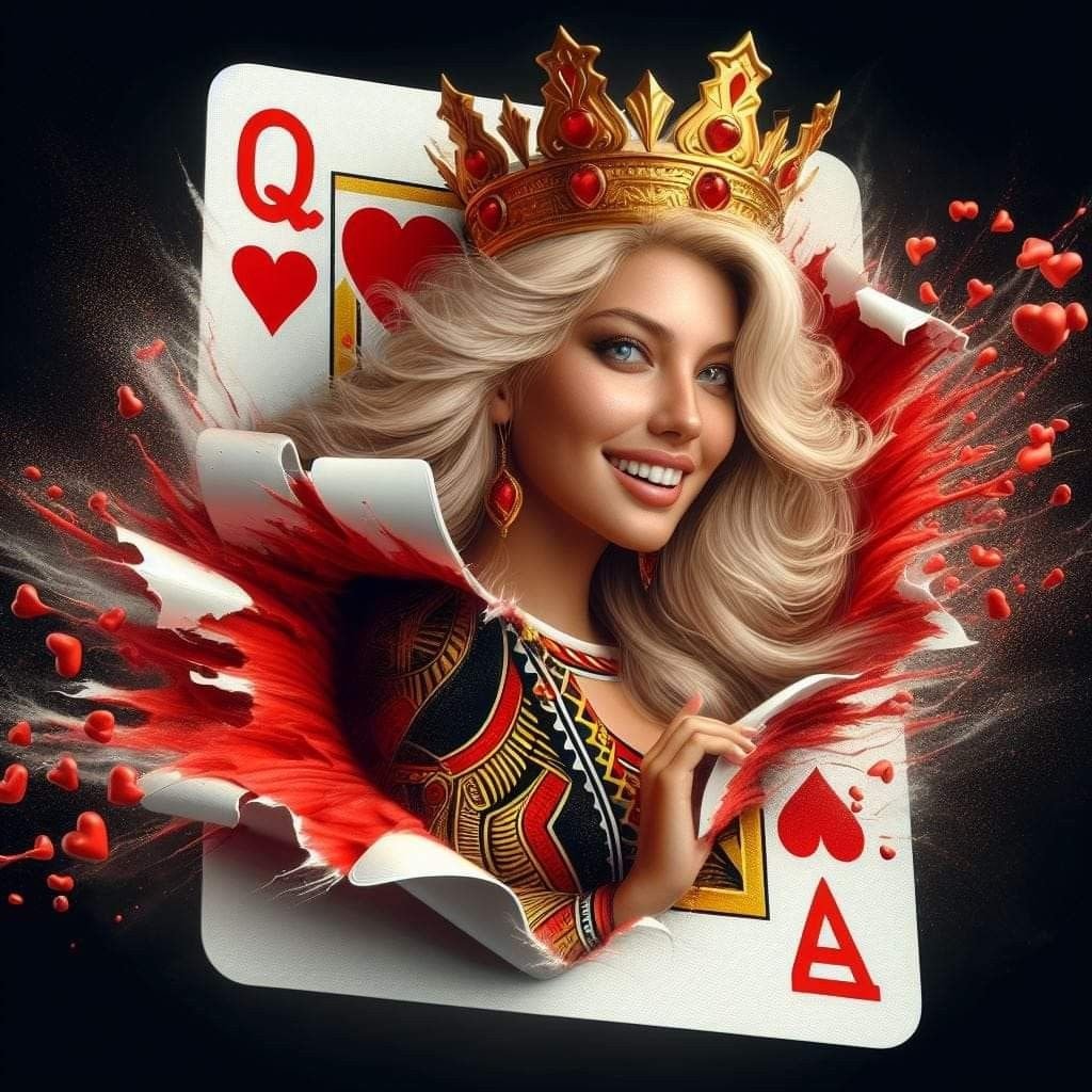 Informasi lengkap slot online dan sportsbook di bongeslot