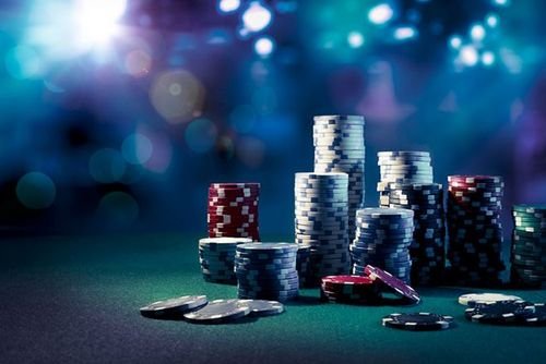 Proses cepat daftar dan masuk di platform bongeslot online