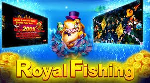 Jelajahi berbagai kategori permainan sportsbook dan slot online