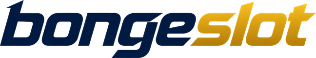 bongeslot Logo